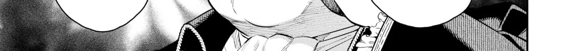 Read Demon King, Retry! R chapter 8 image 33 on Lezhin