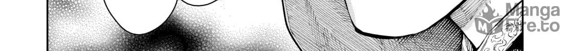 Read Demon King, Retry! R chapter 8 image 35 on Lezhin