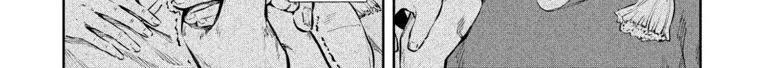 Read Demon King, Retry! R chapter 8 image 43 on Lezhin