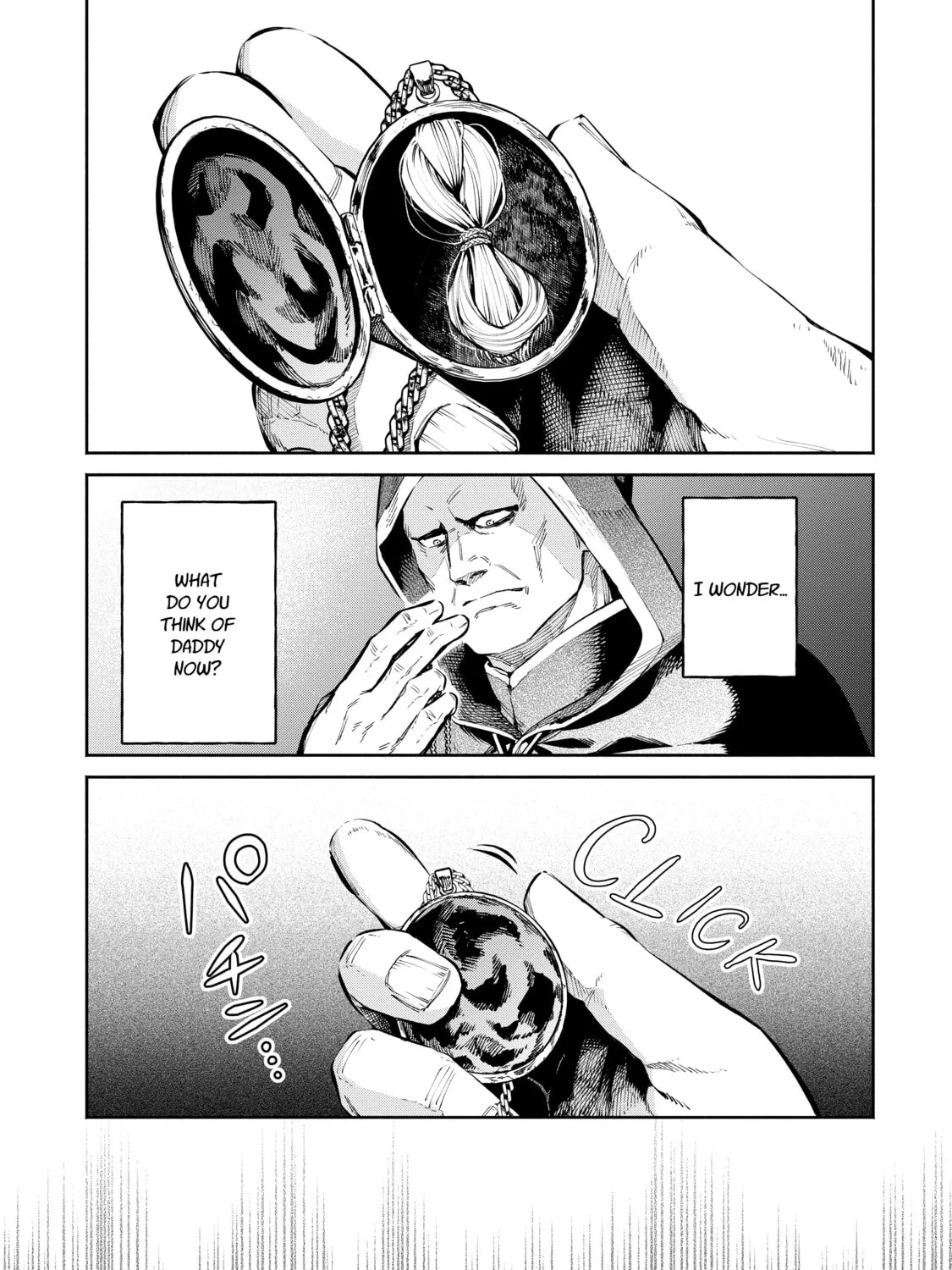 Read Demon King, Retry! R chapter 8 image 44 on Lezhin