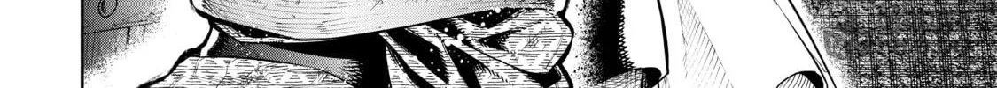 Read Demon King, Retry! R chapter 8 image 47 on Lezhin
