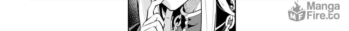Read Demon King, Retry! R chapter 8 image 9 on Lezhin