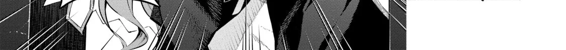 Read Demon King, Retry! R chapter 9 image 1 on Lezhin