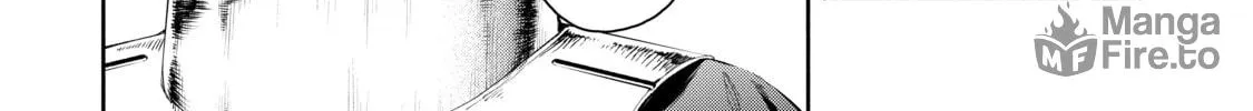 Read Demon King, Retry! R chapter 9 image 11 on Lezhin