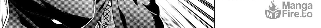 Read Demon King, Retry! R chapter 9 image 17 on Lezhin