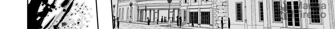 Read Demon King, Retry! R chapter 9 image 19 on Lezhin