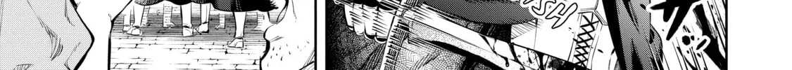 Read Demon King, Retry! R chapter 9 image 21 on Lezhin