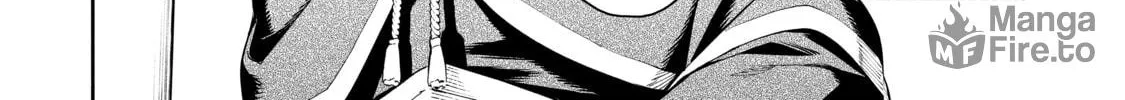 Read Demon King, Retry! R chapter 9 image 23 on Lezhin