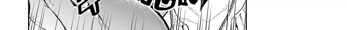 Read Demon King, Retry! R chapter 9 image 27 on Lezhin