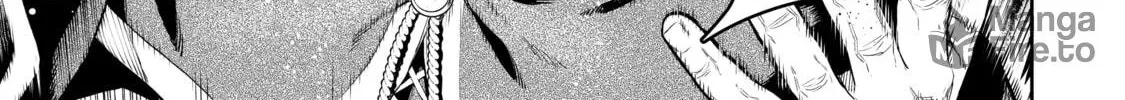 Read Demon King, Retry! R chapter 9 image 29 on Lezhin