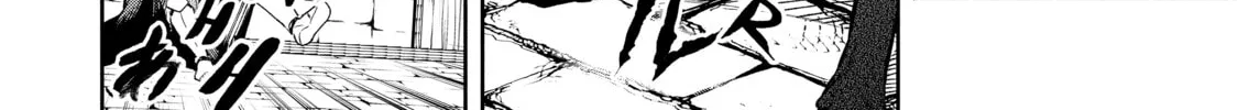 Read Demon King, Retry! R chapter 9 image 31 on Lezhin
