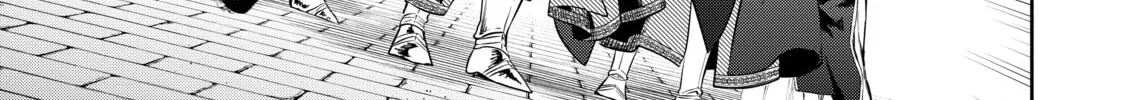 Read Demon King, Retry! R chapter 9 image 33 on Lezhin