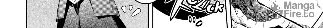 Read Demon King, Retry! R chapter 9 image 35 on Lezhin