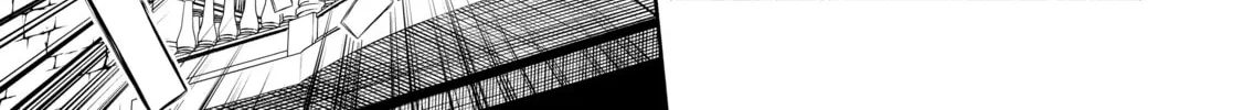Read Demon King, Retry! R chapter 9 image 37 on Lezhin