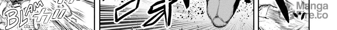 Read Demon King, Retry! R chapter 9 image 41 on Lezhin