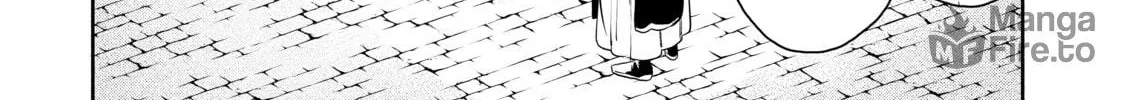 Read Demon King, Retry! R chapter 9 image 47 on Lezhin