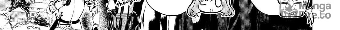 Read Demon King, Retry! R chapter 9 image 5 on Lezhin