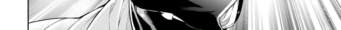 Read Demon King, Retry! R chapter 9 image 51 on Lezhin