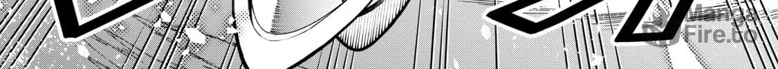 Read Demon King, Retry! R chapter 9 image 53 on Lezhin
