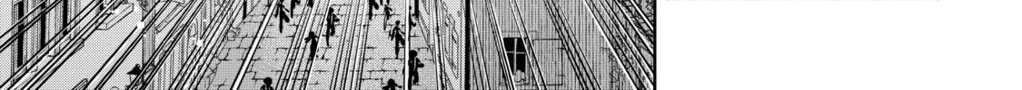Read Demon King, Retry! R chapter 9 image 57 on Lezhin