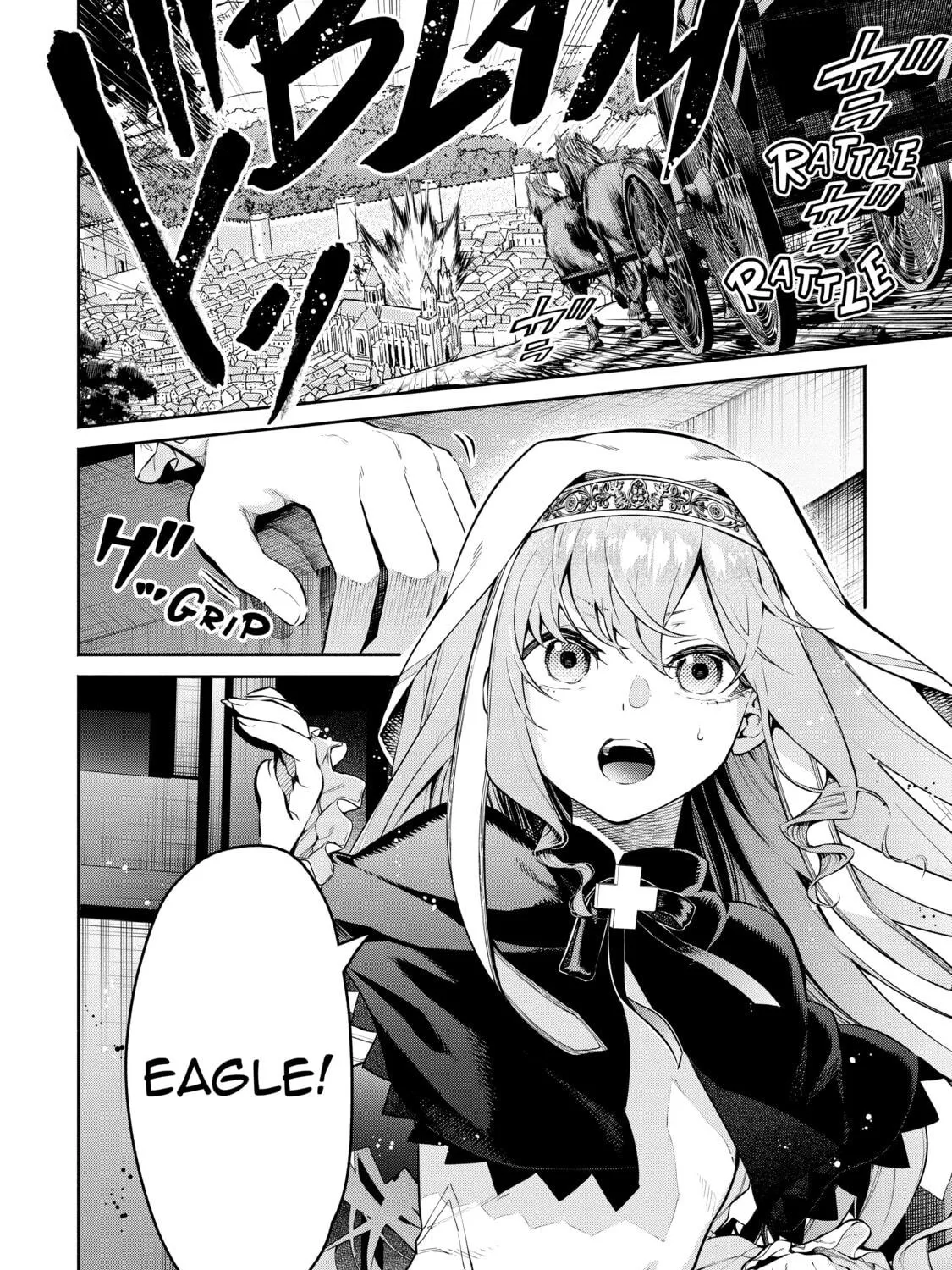 Read Demon King, Retry! R chapter 9 image 58 on Lezhin
