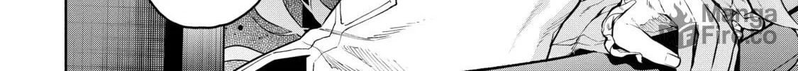 Read Demon King, Retry! R chapter 9 image 59 on Lezhin