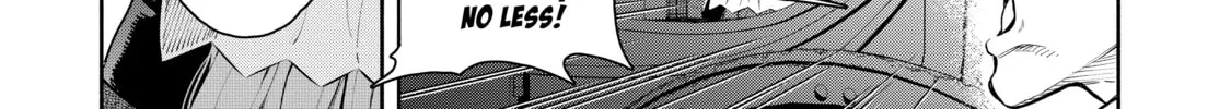 Read Demon King, Retry! R chapter 9 image 7 on Lezhin