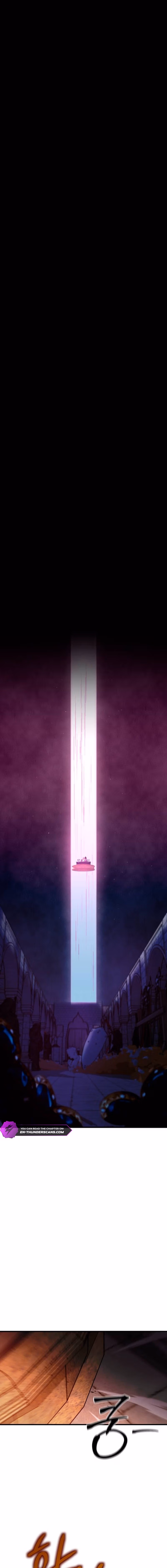 Demon Life Starting from a Baby Chapter 5 page 13 - 