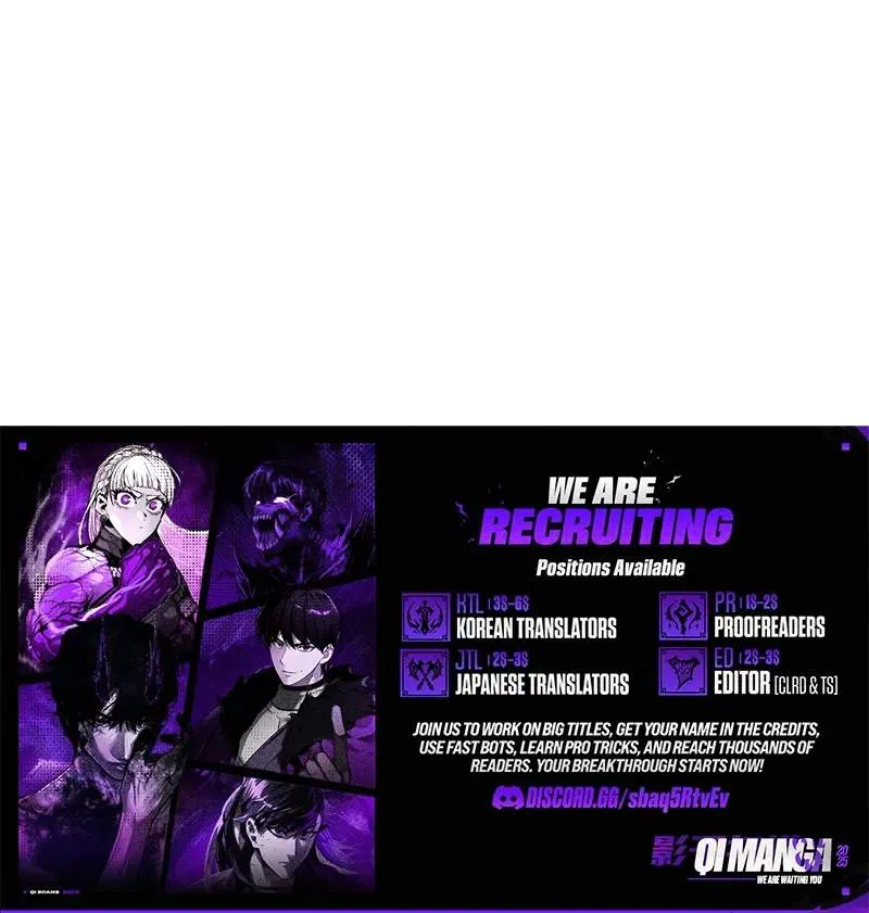 Demon Life Starting from a Baby Chapter 6 page 16 - 