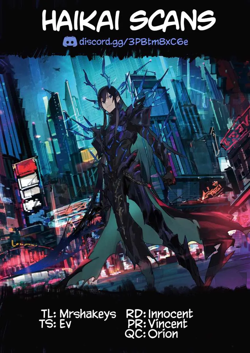 Read Demon Lord 2099 chapter 1.2 image 1 on Lezhin