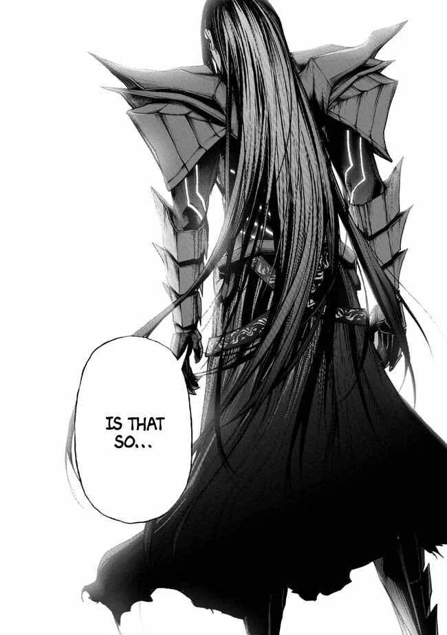 Read Demon Lord 2099 chapter 1.2 image 8 on Lezhin