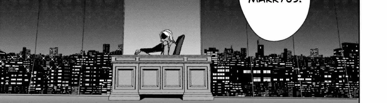 Read Demon Lord 2099 chapter 1 image 101 on Lezhin