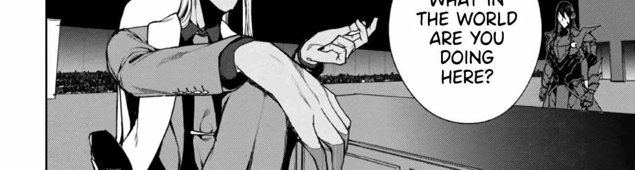 Read Demon Lord 2099 chapter 1 image 103 on Lezhin