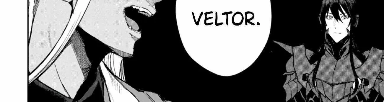 Read Demon Lord 2099 chapter 1 image 107 on Lezhin