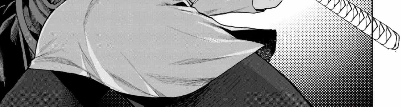 Read Demon Lord 2099 chapter 1 image 109 on Lezhin