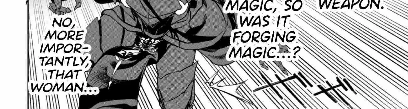 Read Demon Lord 2099 chapter 1 image 111 on Lezhin