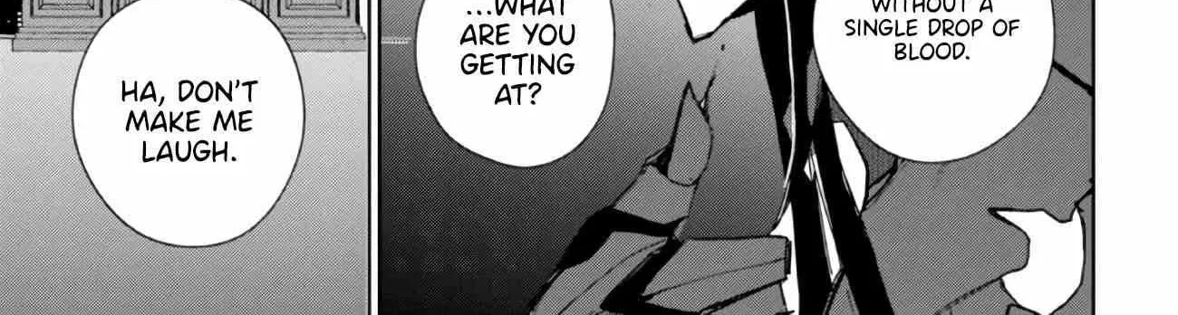 Read Demon Lord 2099 chapter 1 image 113 on Lezhin