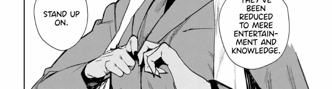 Read Demon Lord 2099 chapter 1 image 115 on Lezhin