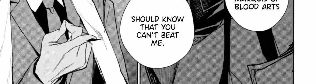 Read Demon Lord 2099 chapter 1 image 117 on Lezhin
