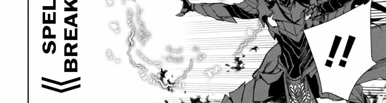Read Demon Lord 2099 chapter 1 image 119 on Lezhin