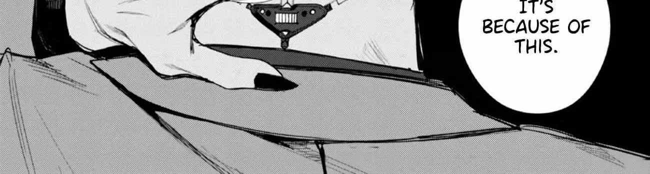 Read Demon Lord 2099 chapter 1 image 121 on Lezhin