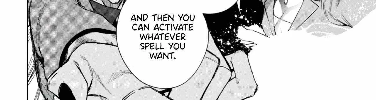 Read Demon Lord 2099 chapter 1 image 123 on Lezhin