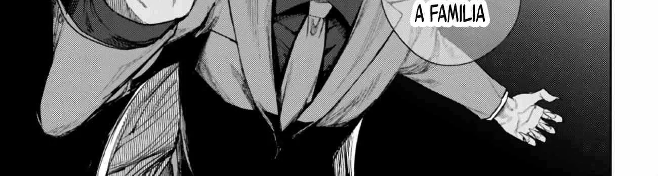 Read Demon Lord 2099 chapter 1 image 125 on Lezhin