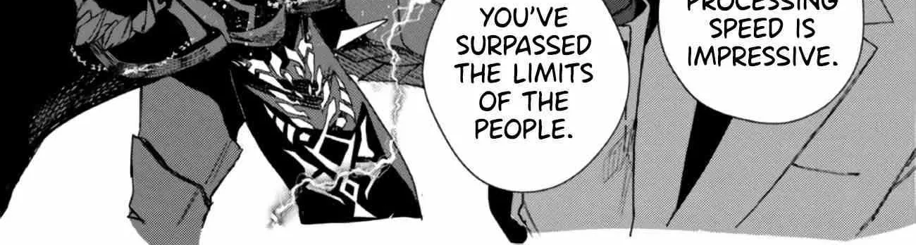 Read Demon Lord 2099 chapter 1 image 127 on Lezhin