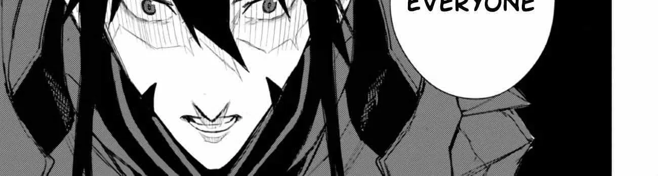 Read Demon Lord 2099 chapter 1 image 129 on Lezhin