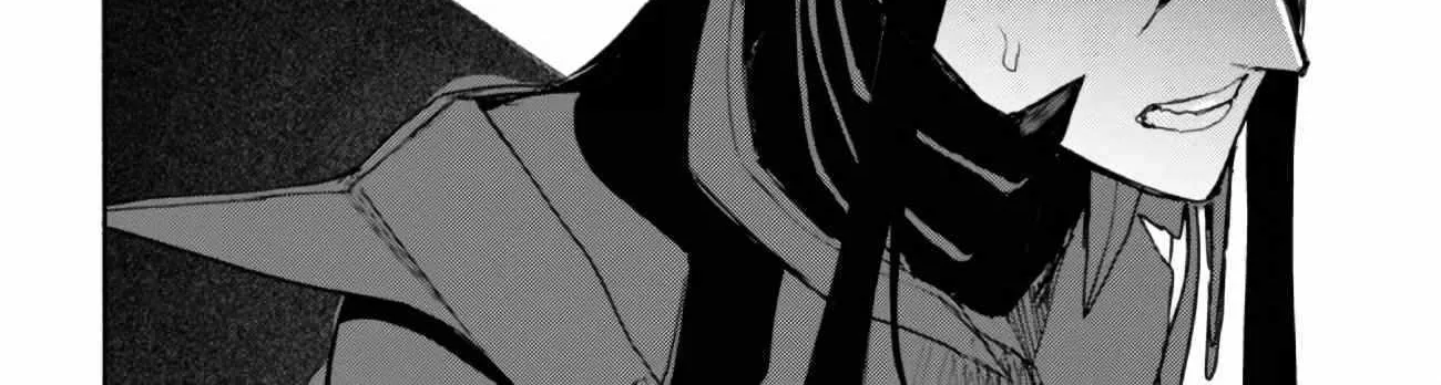 Read Demon Lord 2099 chapter 1 image 132 on Lezhin