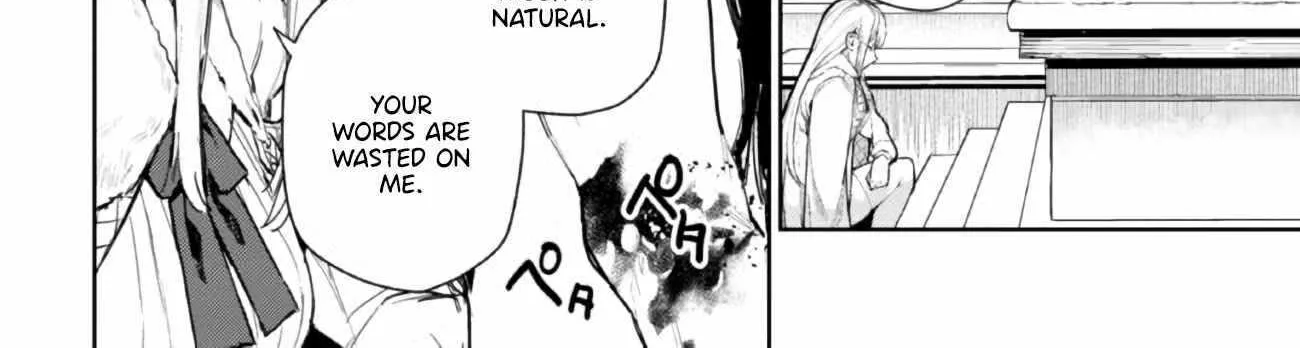 Read Demon Lord 2099 chapter 1 image 14 on Lezhin