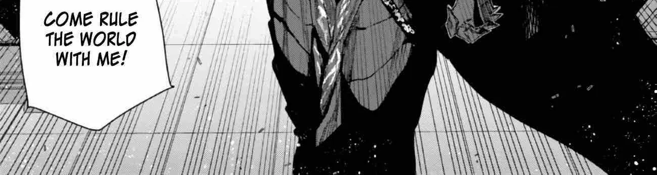 Read Demon Lord 2099 chapter 1 image 16 on Lezhin