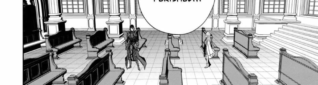 Read Demon Lord 2099 chapter 1 image 18 on Lezhin
