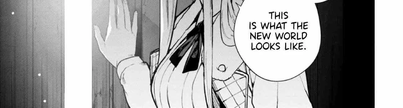 Read Demon Lord 2099 chapter 1 image 20 on Lezhin